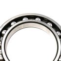 JLG BALL BEARING DEEP GROOVE RADIAL 180mm OD 120mm ID