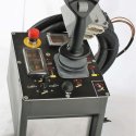JLG CONTROL BOX ASSEMBLY