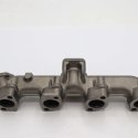JLG EXHAUST MANIFOLD