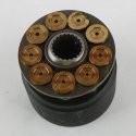 JLG KIT ROTATING ASSEMBLY FOR 3160080