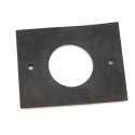 JLG GASKET