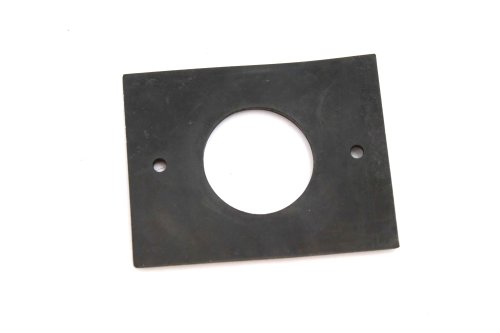 JLG GASKET