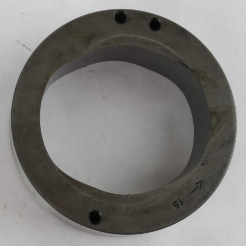 MORBARK P1 PUMP RING