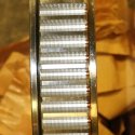 ROLLIX SLEW RING