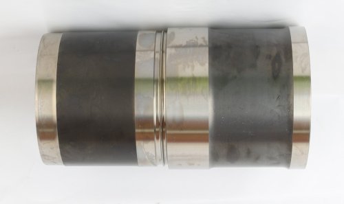 CASE CYLINDER LINER