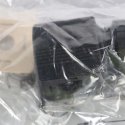 BURKERT SOLENOID VALVE