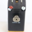BURKERT SOLENOID VALVE