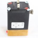 BURKERT SOLENOID VALVE
