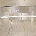 HENDRICKSON BUMPER