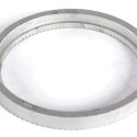 GUNITE EXCITER RING