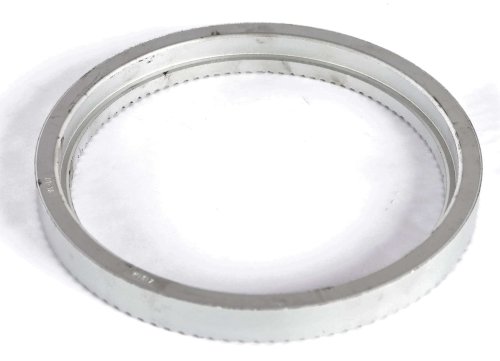 GUNITE EXCITER RING