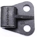 BETTS BRACKET - MUDFLAP HANGER RH