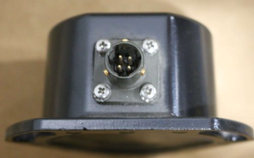 COBO - CIAM/UNIDECK/3B6/MT/IMEAR TILT SENSOR 3B6