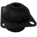 LORD CORP MOTOR VIBRATION MOUNT