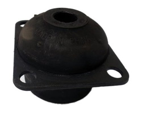 LORD CORP MOTOR VIBRATION MOUNT