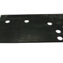 SCHWARZE PAD WATER TANK