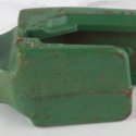 ESCO TOOTH ADAPTER