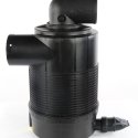 DONALDSON ALEXIN AIR CLEANER ASSEMBLY WITH FILTER