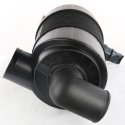 DONALDSON ALEXIN AIR CLEANER ASSEMBLY WITH FILTER