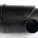 DONALDSON ALEXIN AIR CLEANER ASSEMBLY WITH FILTER