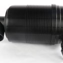 DONALDSON ALEXIN AIR CLEANER ASSEMBLY WITH FILTER