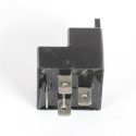 DELTA ELECTRONICS FLASHER MODULE