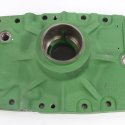 FUNK MANUFACTURING (JOHN DEERE) COVER FOR CLUTCH TRANSMISSION AREA