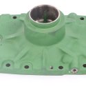 FUNK MANUFACTURING (JOHN DEERE) COVER FOR CLUTCH TRANSMISSION AREA