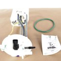 AC DELCO FUEL PUMP MODULE