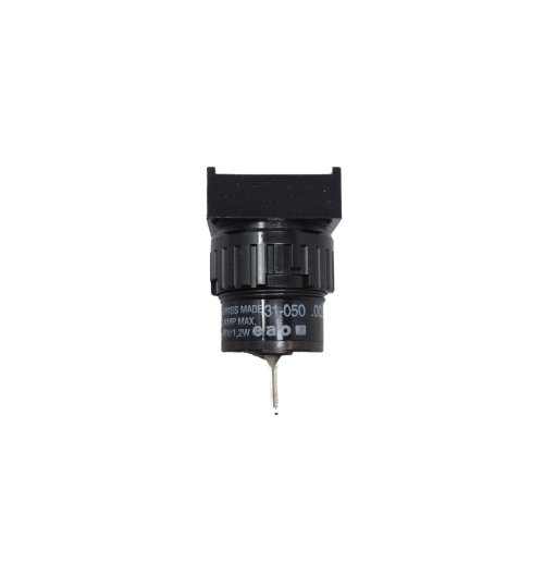 EAO INDICATOR LAMP HOLDER