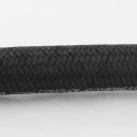ATLAS COPCO HOSE:AIR OUTLET XAS185