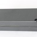 SURE GRIP CONTROLS POWER SUPPLY