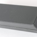 SURE GRIP CONTROLS POWER SUPPLY