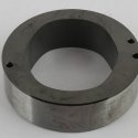 DENISON PUMP RING
