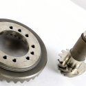 JLG GEAR SET BEVEL