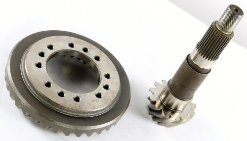 JLG GEAR SET BEVEL
