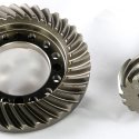 JLG GEAR SET BEVEL
