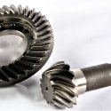 JLG GEAR SET BEVEL