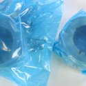 ATLAS COPCO DRIVE COUPLING E5TM 1.875in X 1.6875in