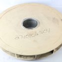 ATLAS COPCO IMPELLER HSI 141-NEW