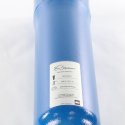 ATLAS COPCO WATER SEPARATOR ASSEMBLY L/TRAP 1.5in NPT