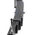 WATSON & CHALIN LEAF SPRING ASSEMBLY 6 LEAF