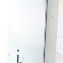 ATLAS COPCO ENCLOSURE 36in X 20in X 10 CUSTOMIZED