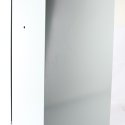ATLAS COPCO ENCLOSURE 36in X 20in X 10 CUSTOMIZED
