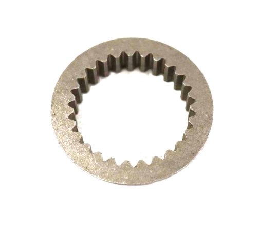 DYNAPAC RETAINER BALL GUIDE