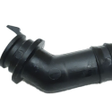 JOHN DEERE HOSE NIPPLE