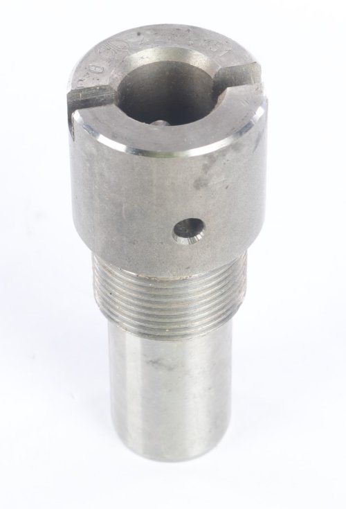 MERITOR DRIVE AXLE SHAFT ASSEMBLY