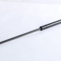 STABILUS / HAHN-GASFEDERN / ACE / FABREEKA 32in GAS SPRING