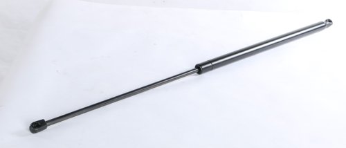 STABILUS / HAHN-GASFEDERN / ACE / FABREEKA 32in GAS SPRING