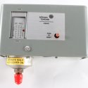 TYCO FIRE & SECURITY LOW PRESSURE CUTOUT CONTROLL MANUAL RESET